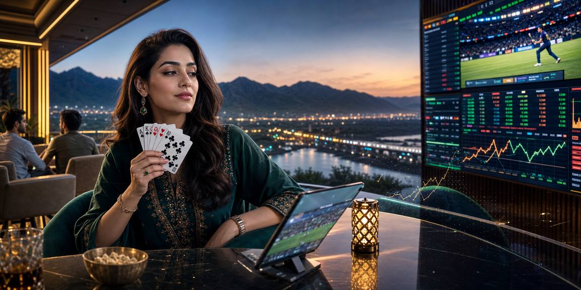 play 777 What Our Live Casino Floor Holds